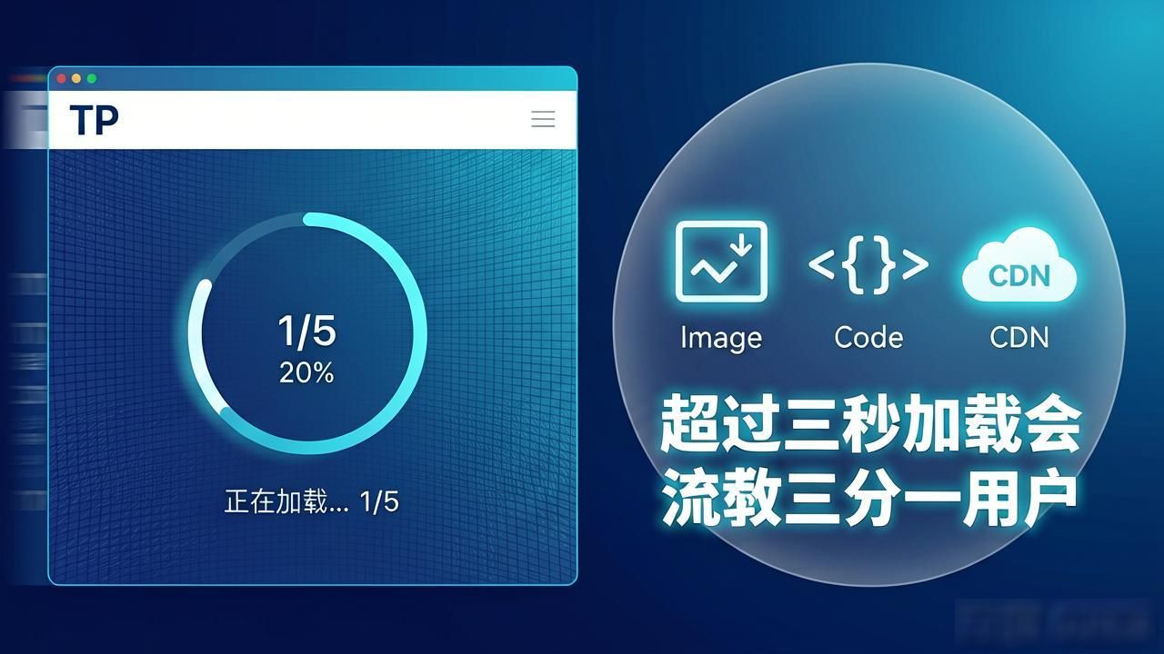 TP官方网站下载的用户体验优化与调整_下载流程优化_首屏下载入口设计