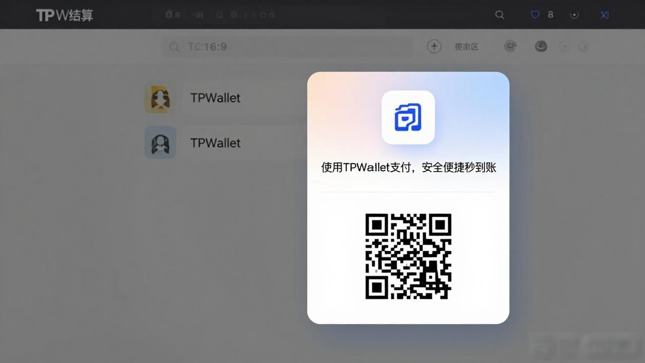 TPWallet助力线上销售增长_如何通过TPWallet官网下载促进线上销售_TPWallet官网下载流程优化