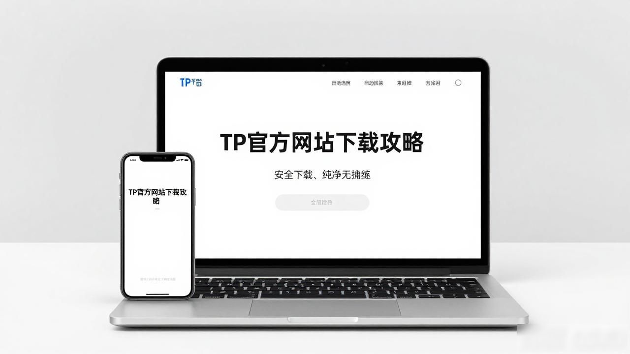 安全获取TP交易平台入口_TP官方网址下载的全局视野与价值实现_金融交易平台官方网址下载