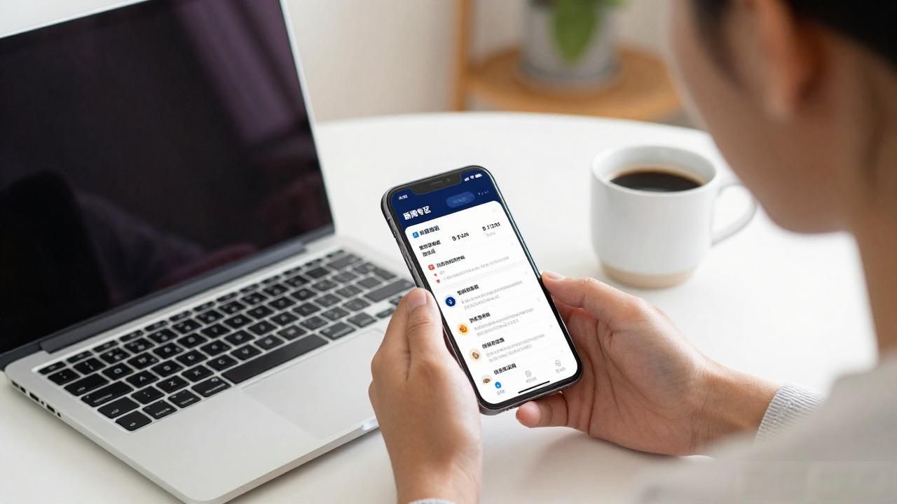 tokenpocket钱包官网新闻专区，市场行情打开就能刷