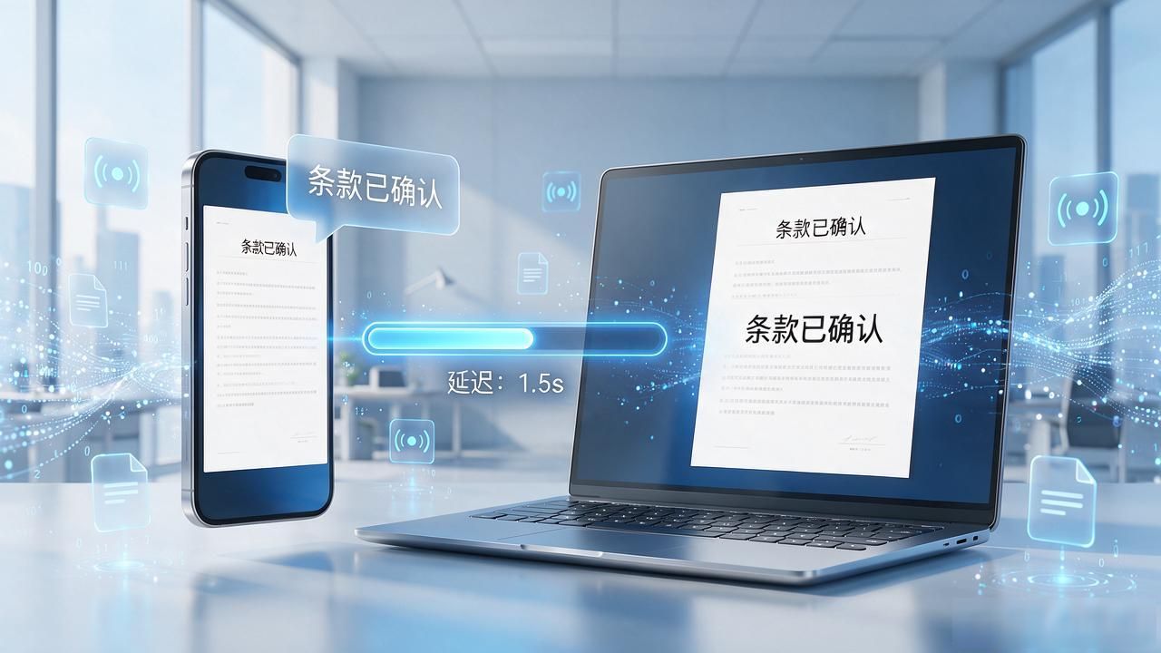 TP官方app下载安装方法，创新特性一次讲明白