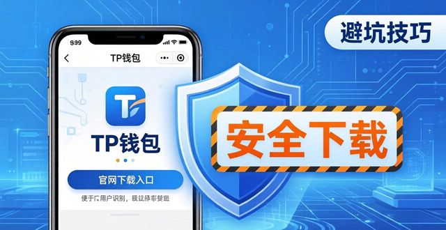 从官网下载tp钱包：用户分享的实用技巧与经验。_钱包官方下载_钱包app官网