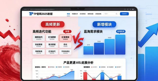 TP官网2025新版下载，如何分析市场真实需求？