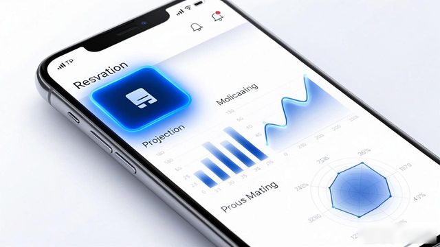 如何通过tp钱包app安卓版获取最新的数字货币数据与资讯？_钱包官方网站_钱包数字货币是怎样的骗局