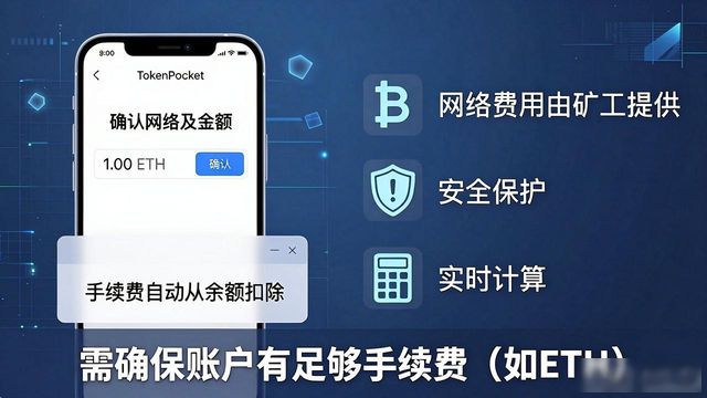 钱包迁移_TP钱包如何进行资金转移？_钱包转入交易所