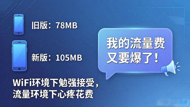 安卓官网问题报告网站_2025年TP官网下载安卓最新版本的市场分析与用户反馈_安卓官方