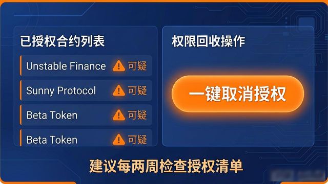 钱包市场现状分析_最新更新：tp钱包版本2025中的风险控制策略与建议_风险对冲策略