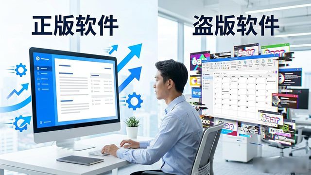 畅享平台_2. 免费获取tp官方正版下载,畅享高效生活_畅享百度百科