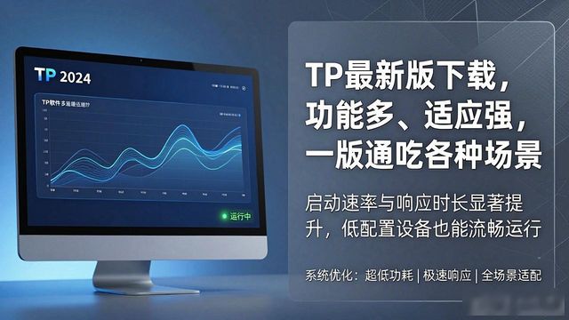 TP最新版下载的多功能性与市场适应力_适应力强是什么意思_适应力特性什么意思