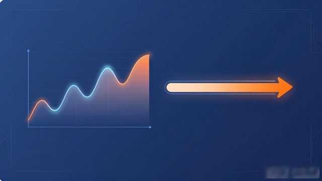 精准度app是什么_如何通过tokenpocket官网下载新版本提高交易效率与精准度?_精准度app安不安全