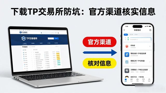 如何优化决策树_优化决策模型_如何在TP交易所app下载中优化决策步骤