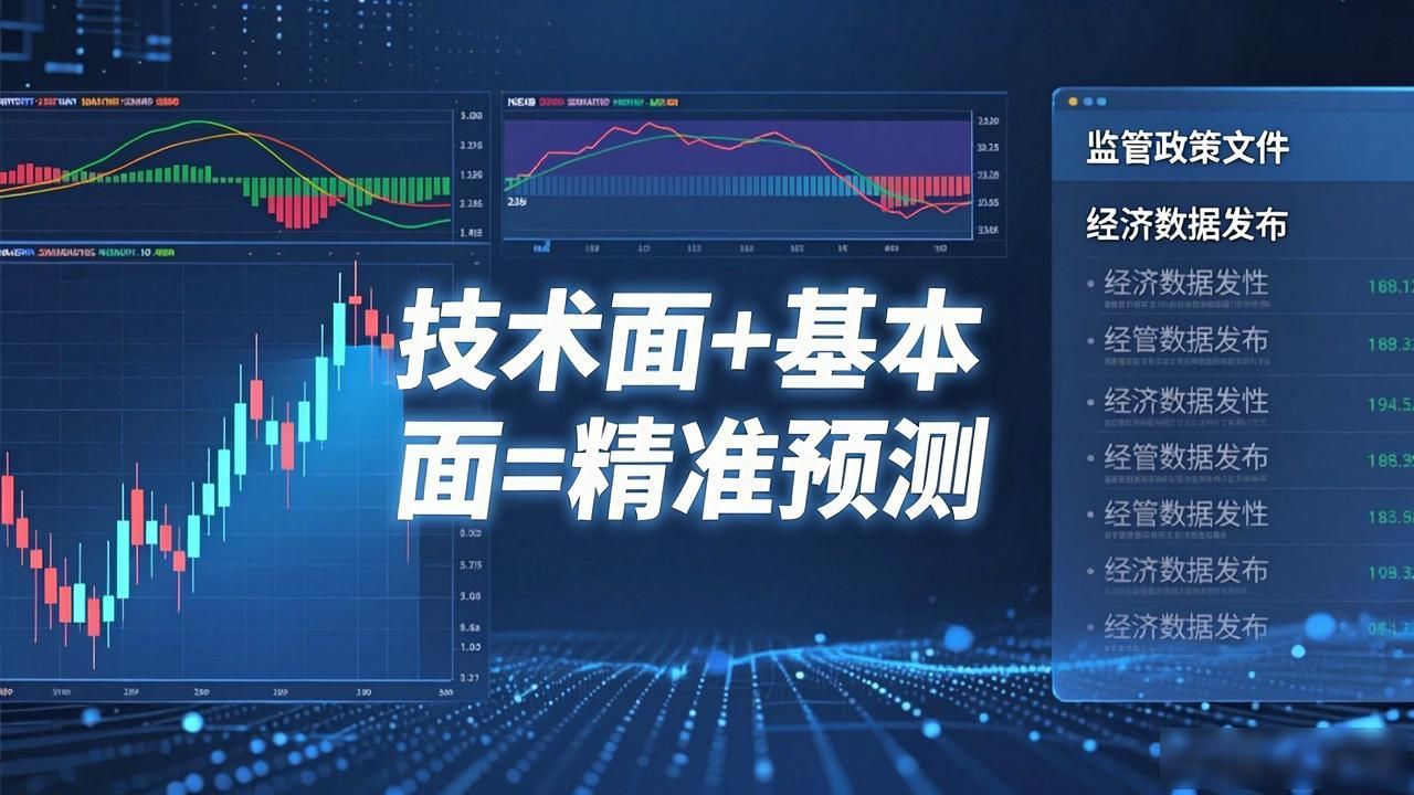 TP交易所app下载的数据分析与趋势预测_加密货币市场数据分析_TP交易所app下载