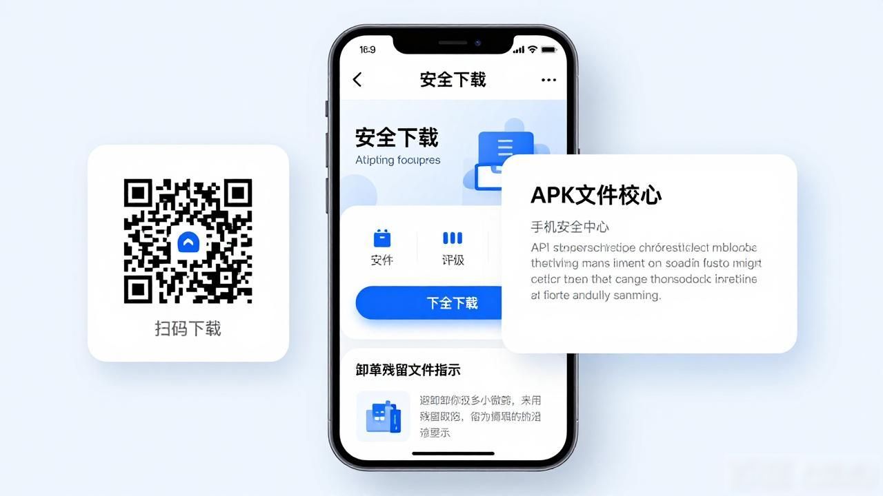 辨别真假应用方法_下载TP官方应用_如何安全高效地进行TP官网下载app正版?