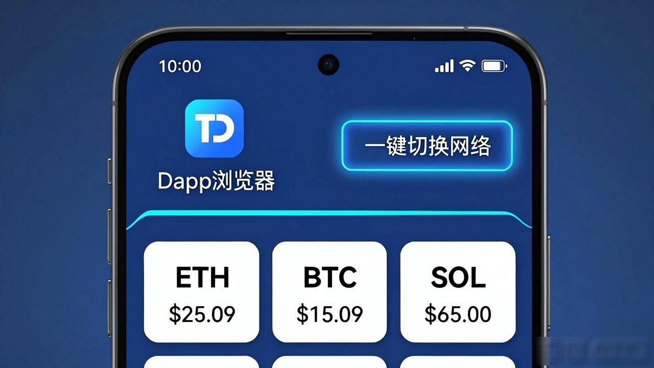 如何用TP官方下载安卓最新版本2025优化工作Prodctivity_TP钱包安全更新_TP钱包2025年版本
