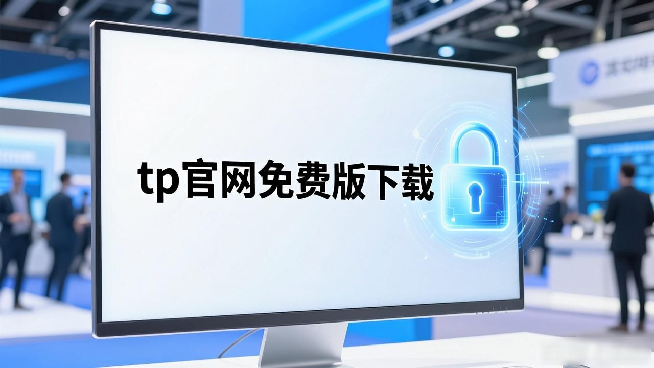 专业设计软件官方渠道_正版设计软件免费下载_8. 体验专业级别,tp官方正版免费下载绝不容错过