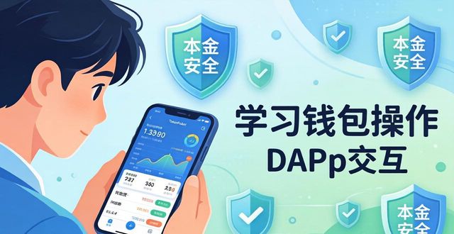 TokenPocket下载后，如何设定投资目标并做好财务规划？