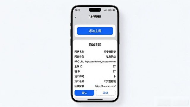 tp钱包操作流程_钱包使用教程_钱包操作流程