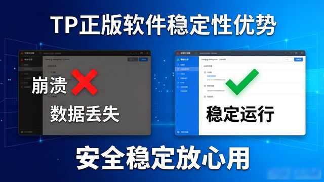 可靠官网_2. tp官方正版下载:安全、稳定、可靠的选择_可靠性网app