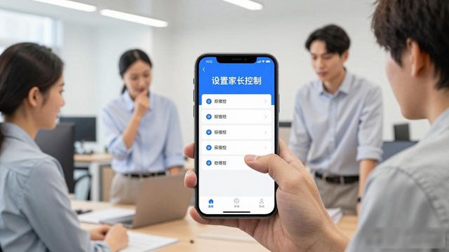 培训指向_培训导向是什么意思_2025年TP官网下载安卓最新版本的互动向导与培训