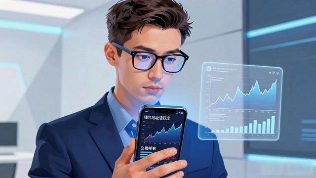 用户分享：从tp官方正版下载到成功投资的心路历程与策略！_同步推正版hd官方下载_xp正版系统官方下载
