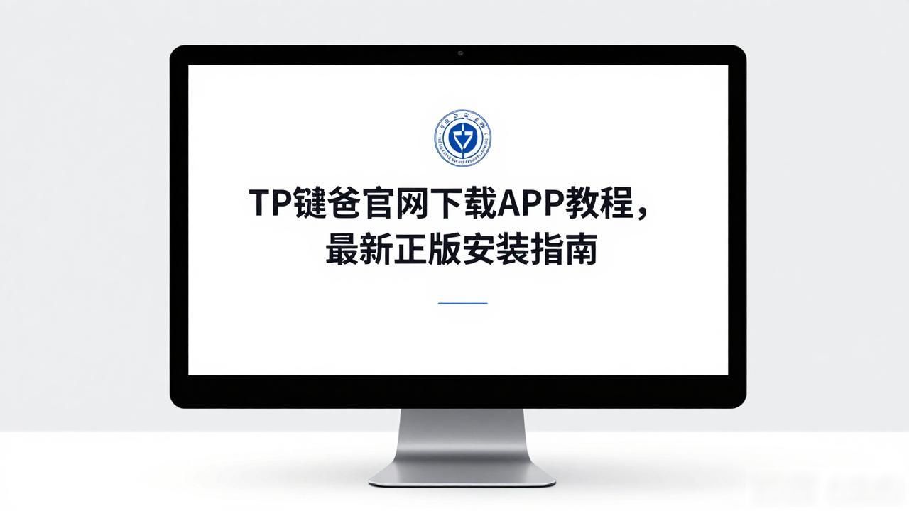 如何避开TP钱包假冒版本风险_如何通过TP官方网站下载APP获取最新更新_TP钱包正版官方下载方法