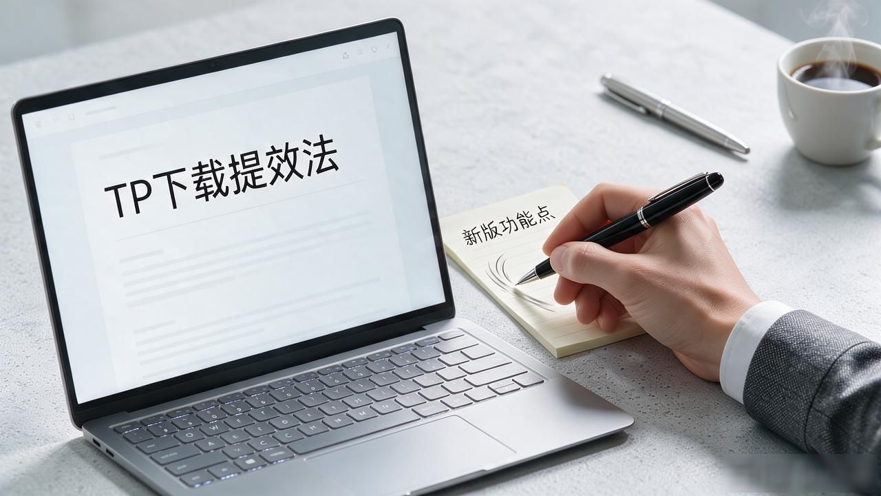 TP下载提效法