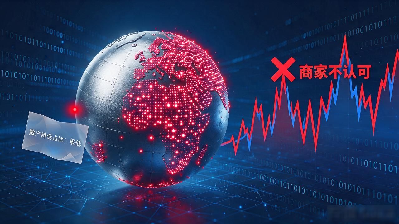 区块链数字货币btd能不能赚钱 普通投资者最该搞懂的几件事