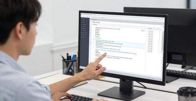 全能打字教室正版官方下载_tp官方正版下载后如何管理项目_推同步正版官方下载