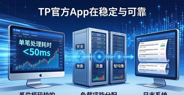 TP官方app的技术设施说明_设施设备说明_设施功能