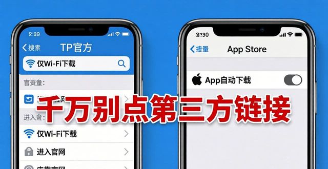 TP官方正版下载省流技巧