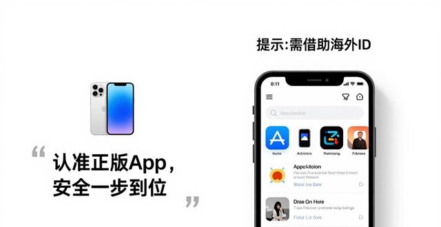 TP钱包官方下载：认准正版App，安全一步到位