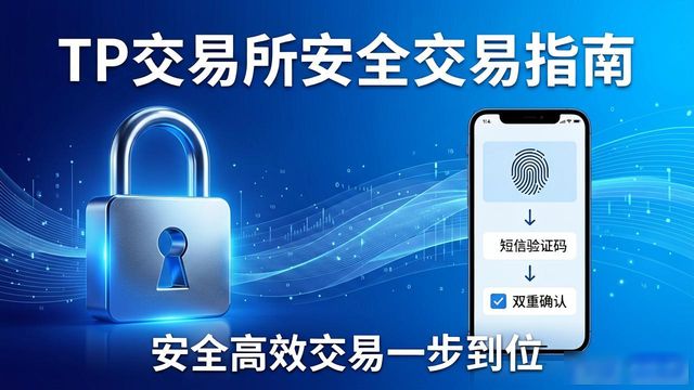 5. tp交易所app下载,安全高效的交易体验等你来_交易下载_5. tp交易所app下载,安全高效的交易体验等你来