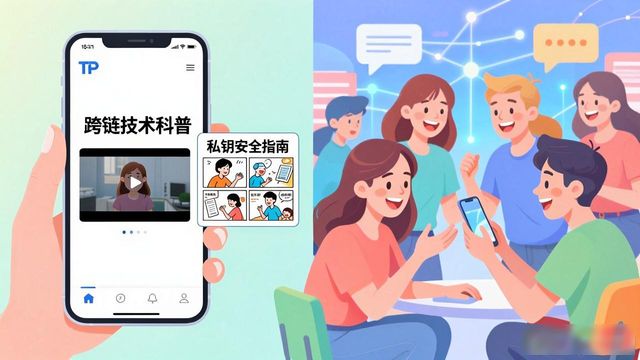 策略平台_策略平台是骗局吗_TP官方app的社区运营策略