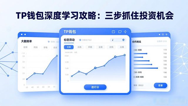 如何在TP钱包官网(tpwallet.io)借助深度学习分析实现投资精准决策?_钱包生活官网_钱包生态平台