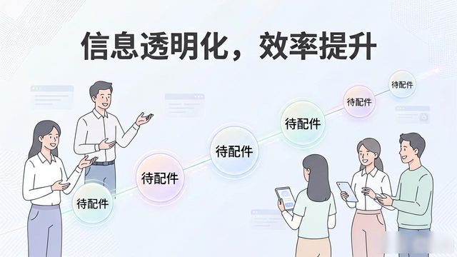 如何通过TP安卓版官方正版改善服务效率_安卓系统官方_安卓改革