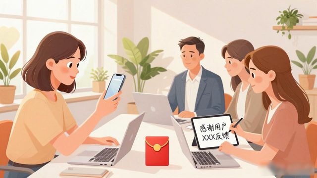 采纳意见是什么意思_绩效考核反馈机制有哪些问题_TP最新版下载的客户反馈与采纳机制