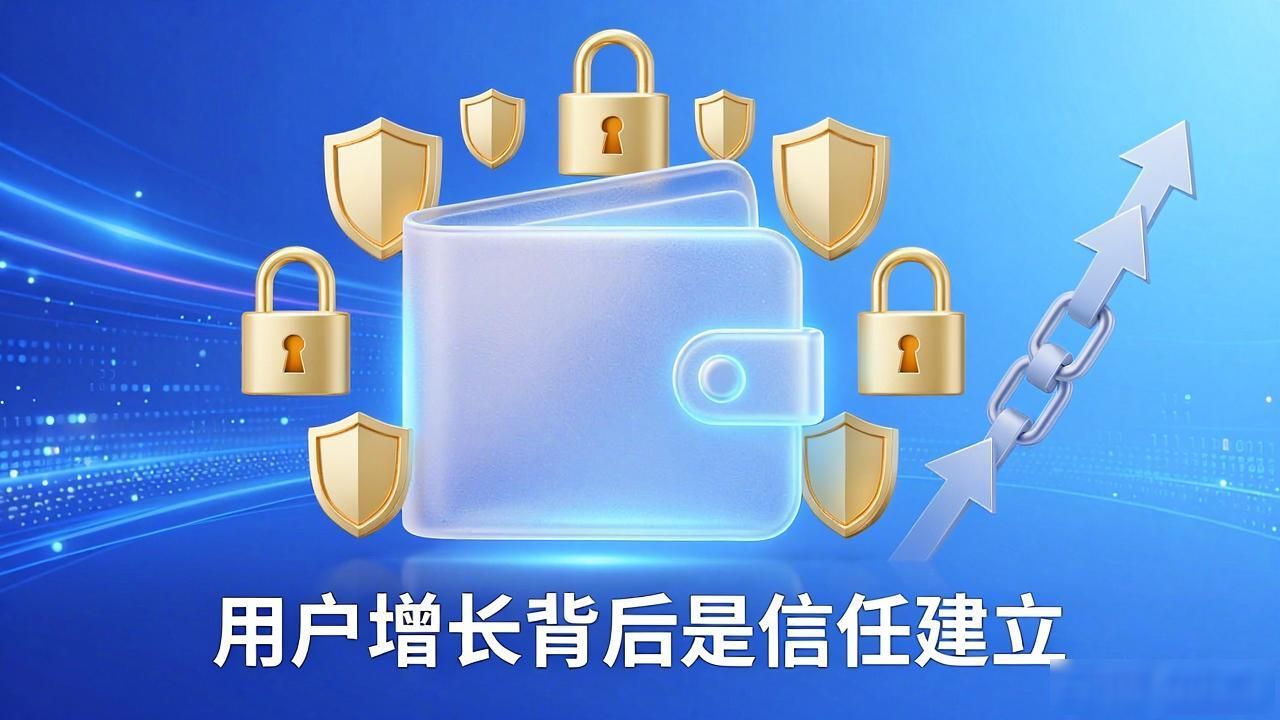 TPWalletDeFi协议聚合入口用户体验优化_TPWallet的用户增长与市场架构_TPWallet多链交互痛点解决方案