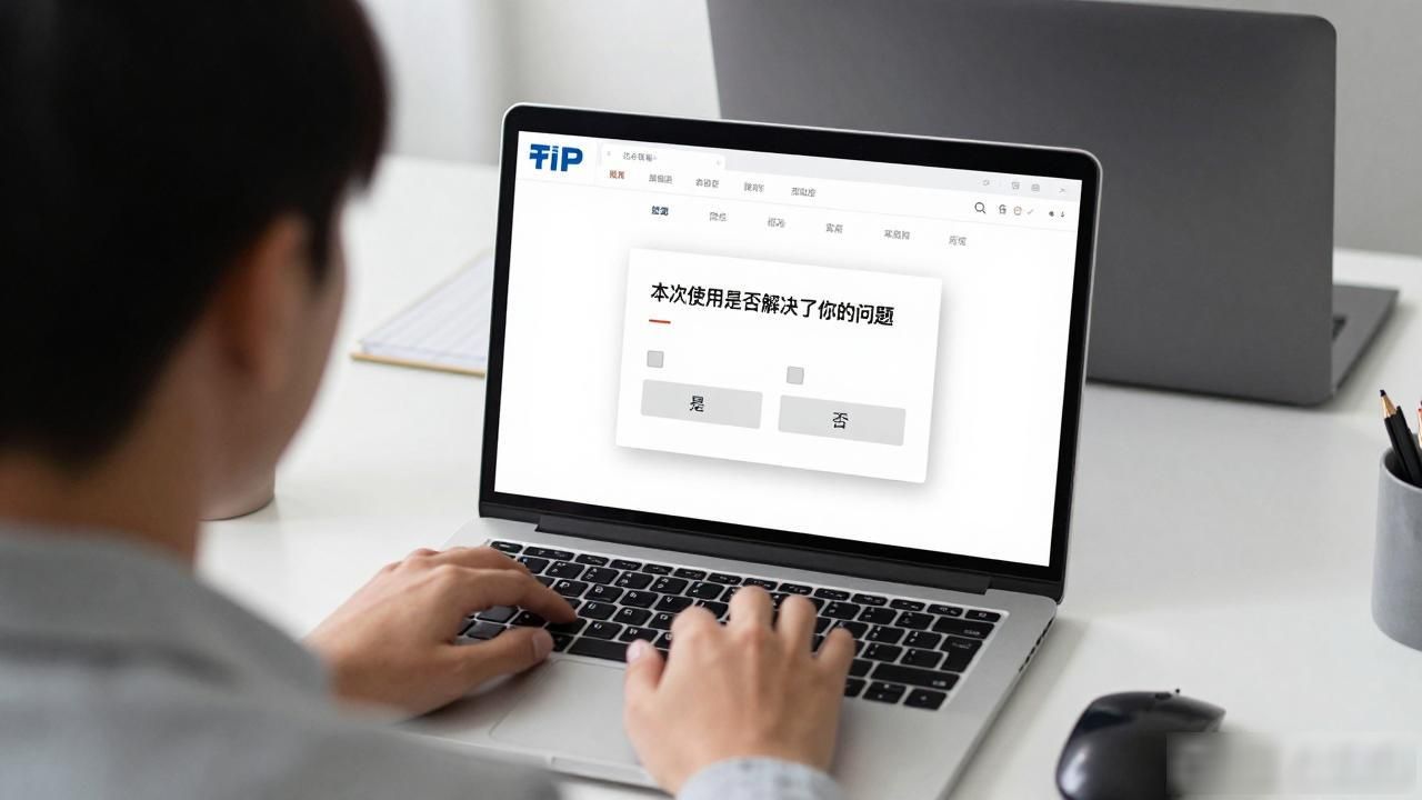 数据看板用户行为路径洞察_2025TP官网迭代用户痛点分析_如何在2025 TP官网最新版本中进行客户调研