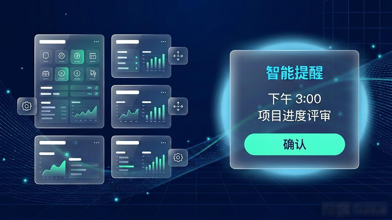TP官网下载app正版的技术革新与功能扩展_性能优化功能扩展_TP应用最新版本更新