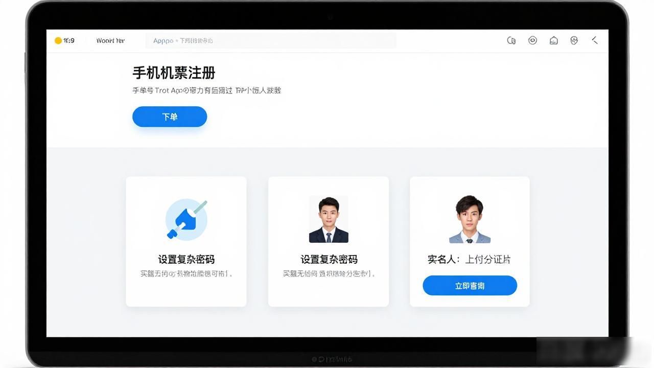 发布市场信息_下载TP官方app_如何在TP官方下载app中发布市场信息