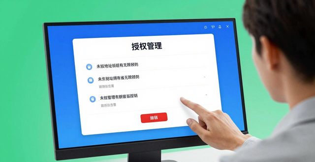 投资脉搏网官网一楼_为什么用户体验重要_用户分享：通过TP钱包官网（tpwallet.io）获得的重要投资见解与经验。