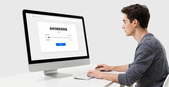 TP最新版本下载 三招让服务体验更好