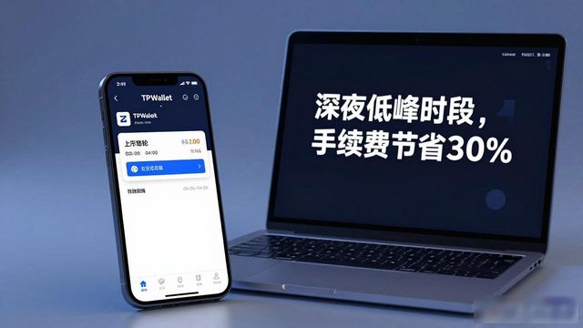 成功新天地官网_TPWallet官网下载的成功案例与实操经验_腾讯招聘官网成功