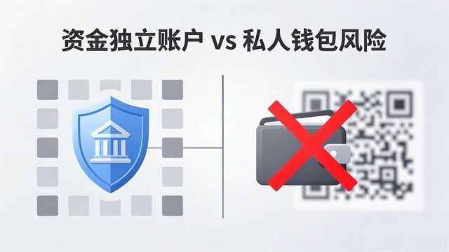 TP交易所app下载前必看：风险点与资金保障全解析