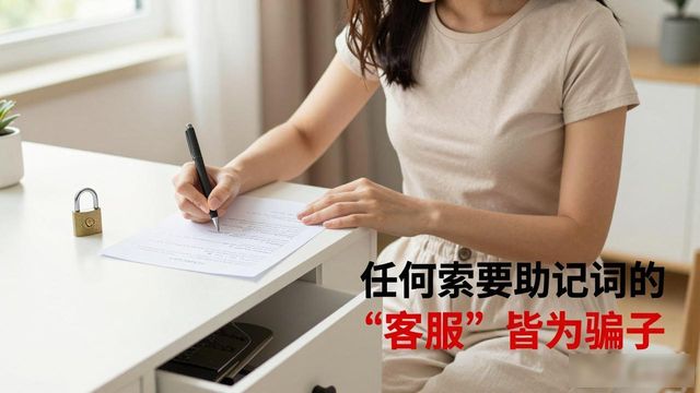用TP官方钱包，这些保护隐私的细节别忽略