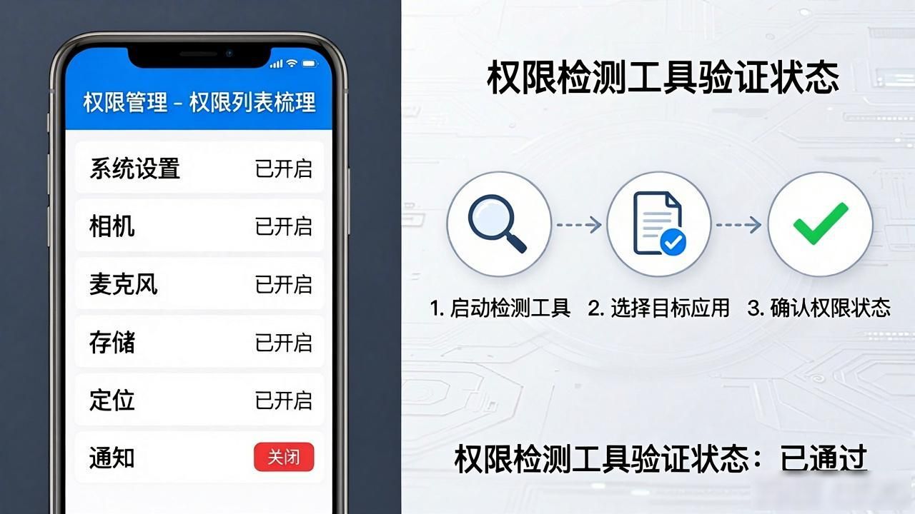Android权限管理_如何在TP官方安卓最新版本中修改用户权限?_动态权限申请API