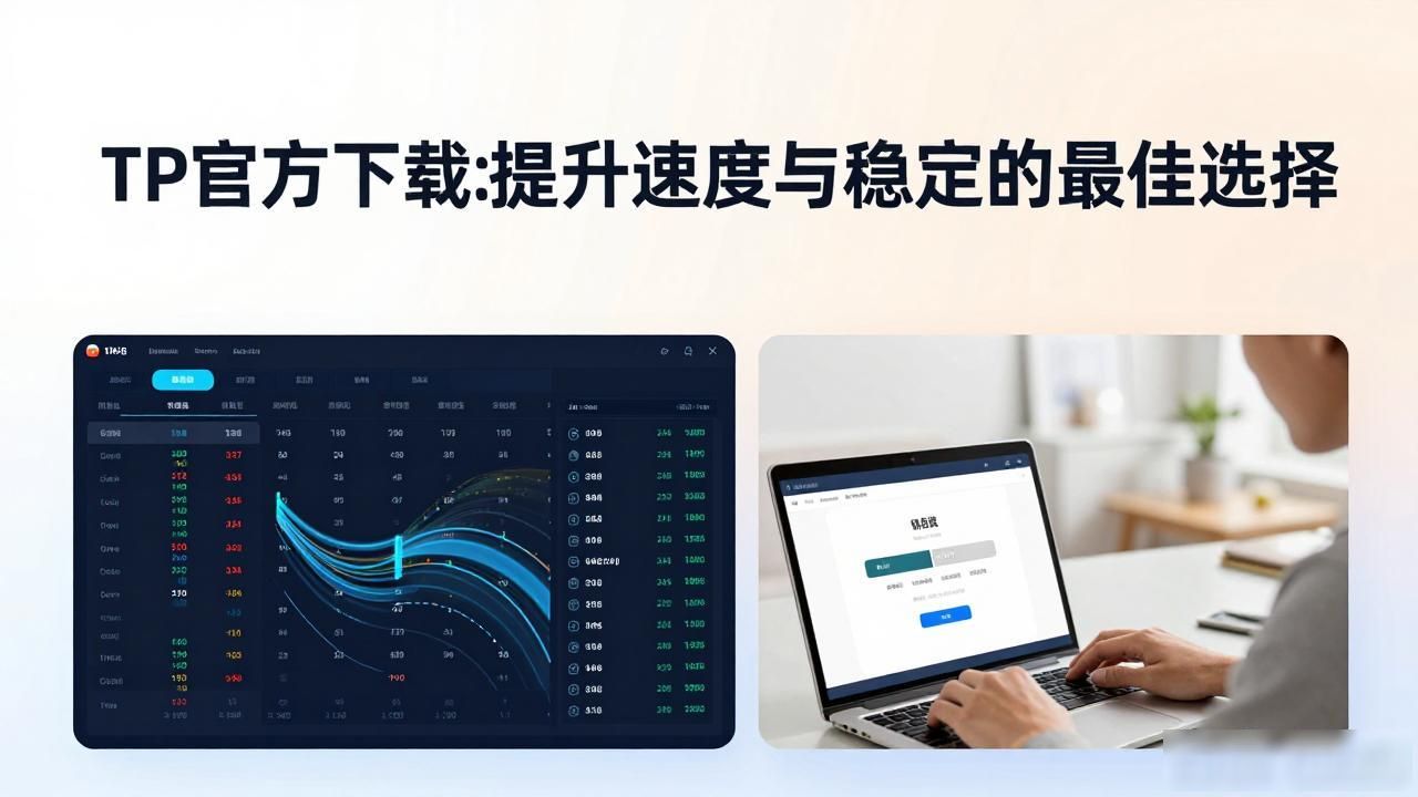 纯净安全网络工具_5. TP官方下载：提升速度与稳定性的最佳选择_官方下载渠道