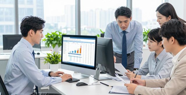 TP最新版下载：掌握新技能，抢占职业先机