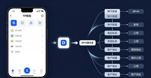 TP钱包2025官网下载：核心资源高效利用指南