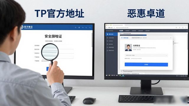 TP官方地址下载如何做好合规审计